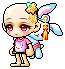 StarBunny